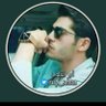 Mohamed Ahmed profil fotoğrafı