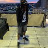 skii profil fotoğrafı