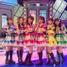トラうさ🐇🐰's profile picture