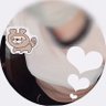 こまち@こたぬき(名前付けられたい予備軍)'s profile picture
