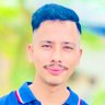 Awais profil fotoğrafı