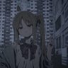 Фото профиля ゴミ処理