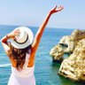 Warda ⵡⴰⵔⴷⴰ 🇩🇿 profil fotoğrafı
