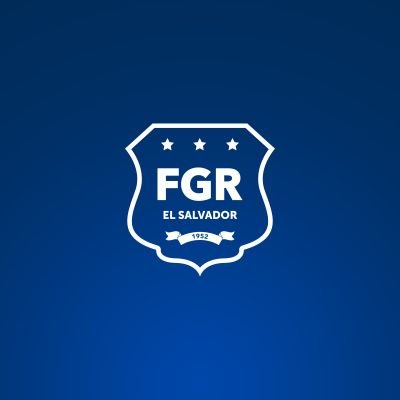 FGR_SV's profile picture