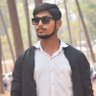 Ambika prasad Panda's profile picture