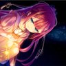 Profilbild von Mizukaze