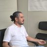 Profilbild von Onur Aksoy