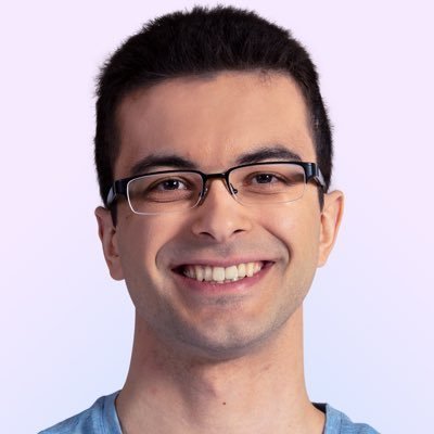 MarmolSZN's profile picture
