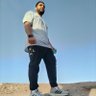 AHMED ABDALLAH's profile picture