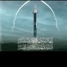 ظل القائد profil fotoğrafı
