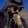 فيصل Faisal🦅's profile picture