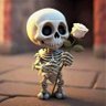 Katarzyna's profile picture