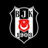 Beşiktaş Cumhuriyeti 的头像