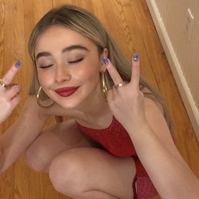 sveva 🦋's profile picture
