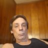 Profilbild von Tony Adcox