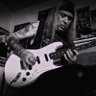 Jimi Mitchell 的头像