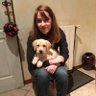 Sandra OLLIVIER's profile picture