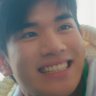 Bebeariscute 🌻🪥's profile picture