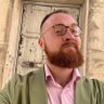 Fabio Bortone's profile picture