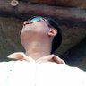 Mukesh k mandoriya 的头像