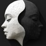 Nexn's profile picture