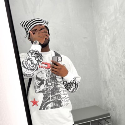 Joshua Short's profile picture