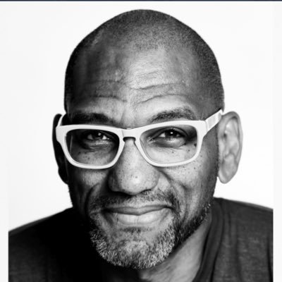 kingbritt's profile picture