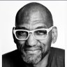 KingBritt 的头像