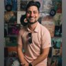 Profilbild von Jordan Sellers