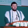 Фото профиля اسامة شمسان