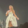 Ella ⸆⸉ ོ loves taylor 的头像