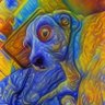 Matt profil fotoğrafı