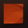 💜The Smiley Post-It💜's profile picture