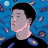 O.G. Sat Stacks 🌕's profile picture