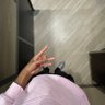 draco profil fotoğrafı