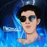 !!ມวᴍaᴏ 🇹🇭 ( rest ) profil fotoğrafı