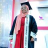 Ilham Elmi 🤍 profil fotoğrafı