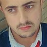 Profilbild von سليل ذوي التيجان من يمنً🇾🇪
