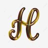 Hui Chen's profile picture