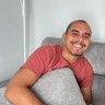 José Domingo profil fotoğrafı