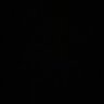VIVEN EN UN CANTRI's profile picture