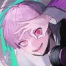 Chloeee! 🩷's profile picture