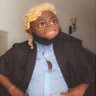 Profilbild von daddygee