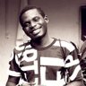 OY| The Designer profil fotoğrafı
