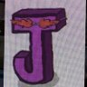 Фото профиля Jammer xx