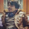 zaki's profile picture