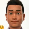 Profilbild von Successstory.Ton