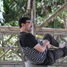Aditya Acharya's profile picture