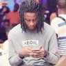 Ouattara Inouche profil fotoğrafı