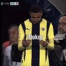 BESİLLİOBEZ's profile picture